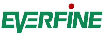 EVERFINE