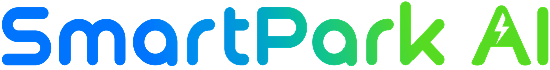 SmartPark AI