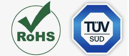 Certification mark