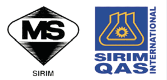 Certification mark