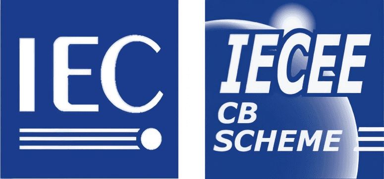 Certification mark