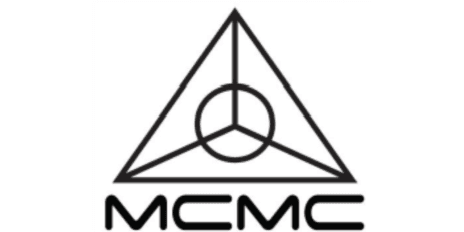 Certification mark
