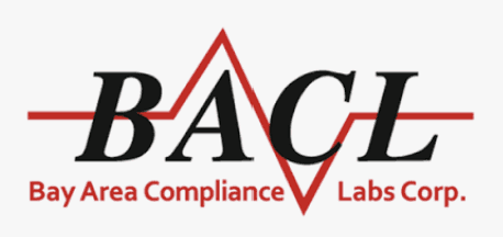Certification mark