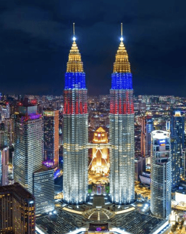 Suria KLCC
